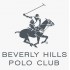 Beverly Hills Polo Club