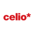 Celio