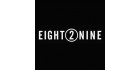 Eight2Nine Factory