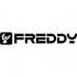 Freddy