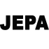 Jepa