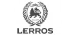 Lerros