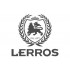 Lerros