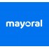 Mayoral