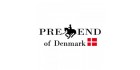 PreEnd