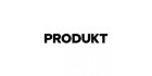 Produkt