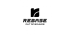 Rebase