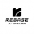 Rebase