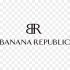 Republic