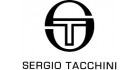 Sergio Tacchini
