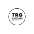 TRG