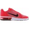 Nike-Air-Max-Sequent-2-852465-600