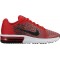 Nike Air Max Sequent 2 GS 869993-600