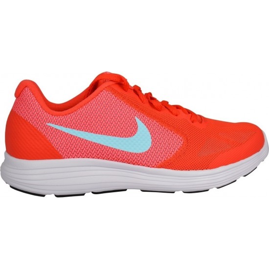 Nike Revolusion 3 GS 819416