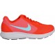 Nike Revolusion 3 GS 819416