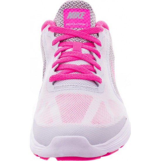Nike Revolusion 3 GS 819416