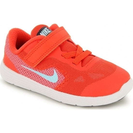 Nike Revolution 3 819418 Nike Revolution 3 819418
