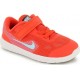 Nike Revolution 3 819418 Nike Revolution 3 819418