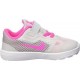 Nike Revolution 3 819418 Nike Revolution 3 819418