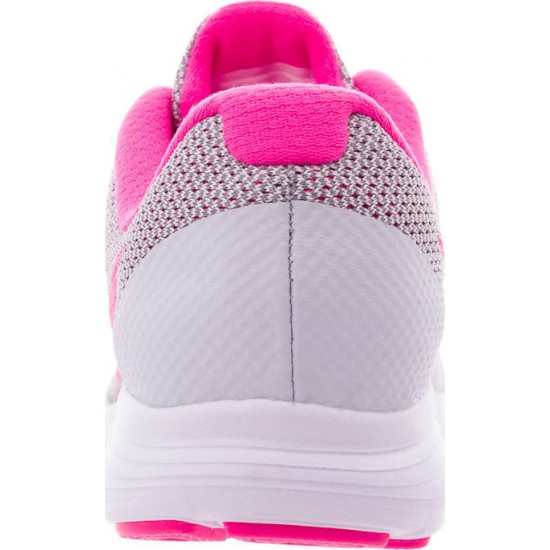 Nike Revolusion 3 GS 819416