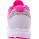 Nike Revolusion 3 GS 819416
