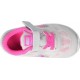 Nike Revolution 3 819418 Nike Revolution 3 819418