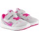 Nike Revolution 3 819418 Nike Revolution 3 819418