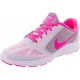 Nike Revolusion 3 GS 819416