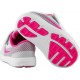 Nike Revolution 3 819418 Nike Revolution 3 819418