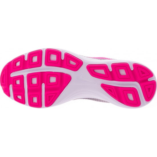 Nike Revolusion 3 GS 819416
