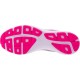 Nike Revolusion 3 GS 819416