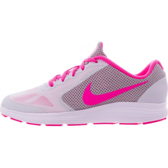 Nike Revolusion 3 GS 819416