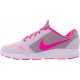 Nike Revolusion 3 GS 819416