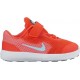 Nike Revolution 3 819418 Nike Revolution 3 819418