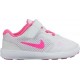 Nike Revolution 3 819418 Nike Revolution 3 819418