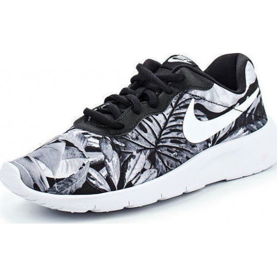 Nike Tanjun Print GS Nike Tanjun Print GS