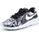 Nike Tanjun Print GS Nike Tanjun Print GS