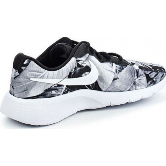 Nike Tanjun Print GS Nike Tanjun Print GS