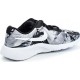 Nike Tanjun Print GS Nike Tanjun Print GS