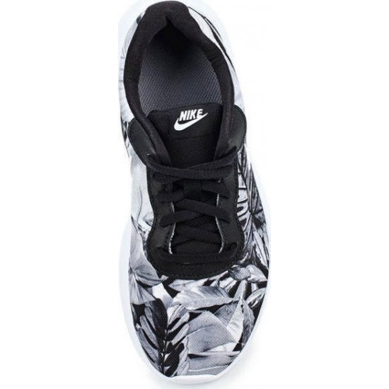 Nike Tanjun Print GS Nike Tanjun Print GS