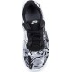 Nike Tanjun Print GS Nike Tanjun Print GS