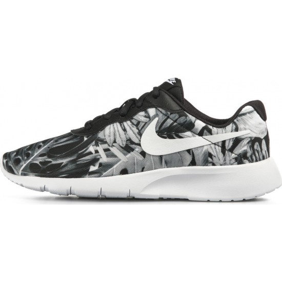 Nike Tanjun Print GS Nike Tanjun Print GS