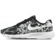 Nike Tanjun Print GS Nike Tanjun Print GS
