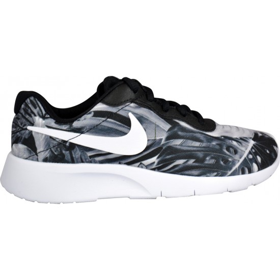 Nike Tanjun Print GS Nike Tanjun Print GS