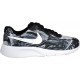 Nike Tanjun Print GS Nike Tanjun Print GS