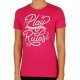 NIKE TEE-PLAY RULES 779257-616 NIKE TEE-PLAY RULES 779257-616