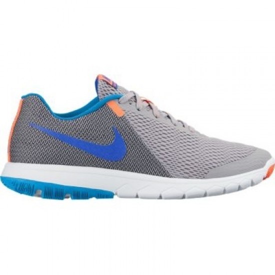 Nike Wmns Flex Experience Rn 5 844729-003 Nike Wmns Flex Experience Rn 5 844729-003