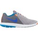 Nike Wmns Flex Experience Rn 5 844729-003 Nike Wmns Flex Experience Rn 5 844729-003