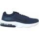Nike Air Max Advantage 908981-400 Nike Air Max Advantage 908981-400