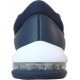 Nike Air Max Advantage 908981-400 Nike Air Max Advantage 908981-400